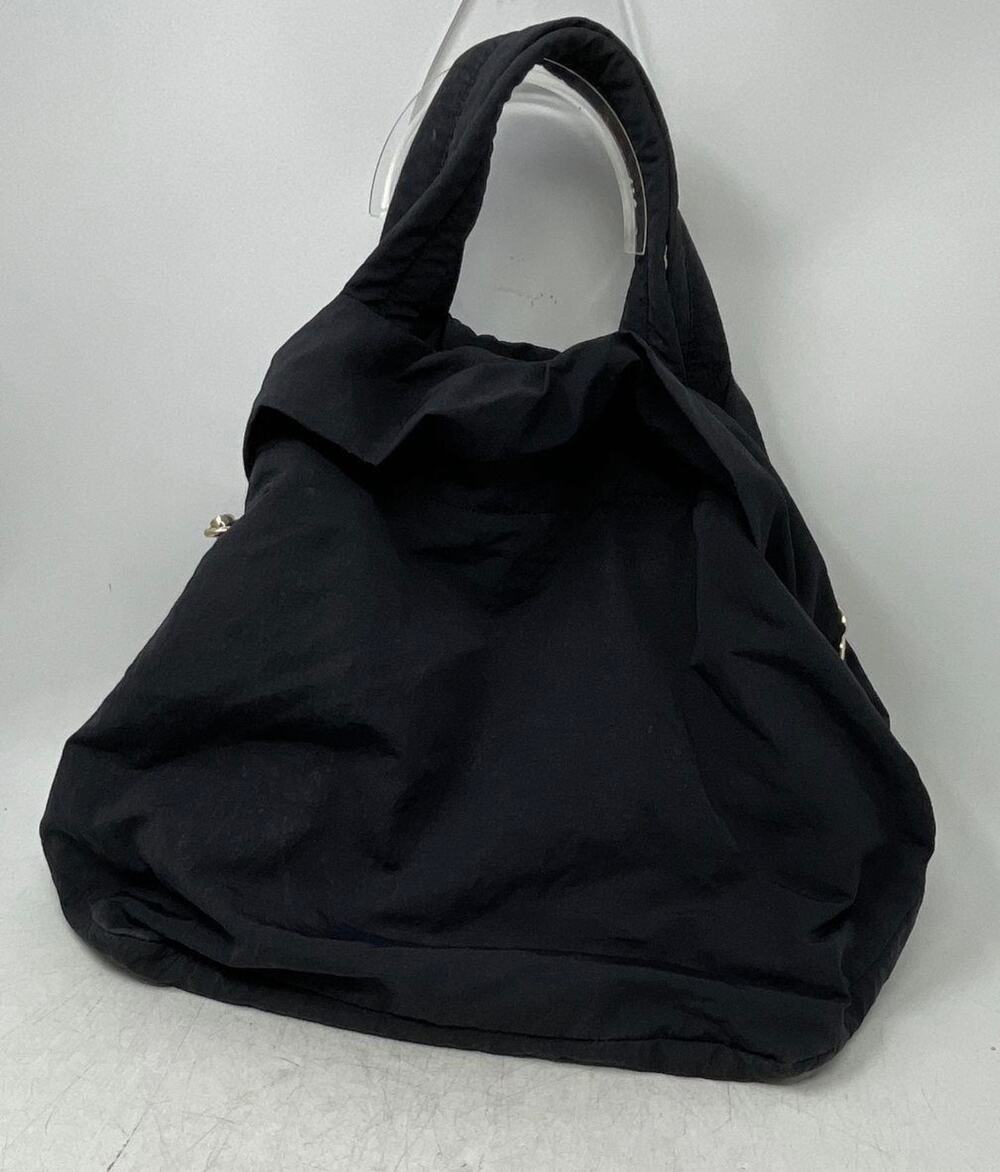 Lululemon On My Level Bag